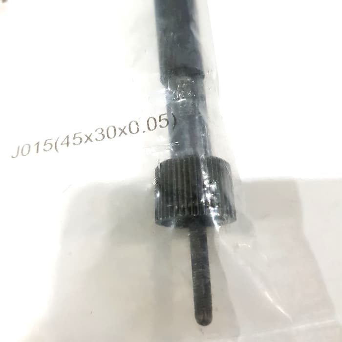 Kabel cable speedometer spidometer Kilometer km Rxking Rx king-2