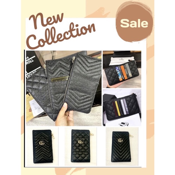 DOMPET HP DOMPET KARTU