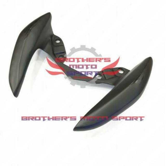 behel tanduk nmax new bracket behel tanduk nmax 2020 begel tanduk nmax