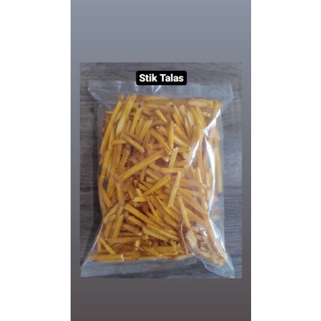 

Stik talas - 238 gram