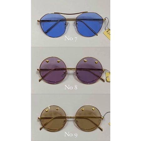 SALE KACAMATA VINCCI ORIGINAL