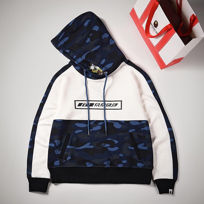 bape hoodie price