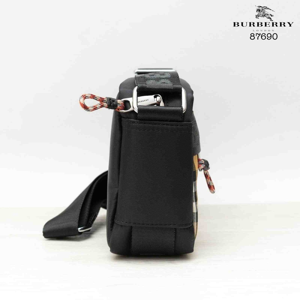 NEW BBR  SLING BAG Series ~ 87690