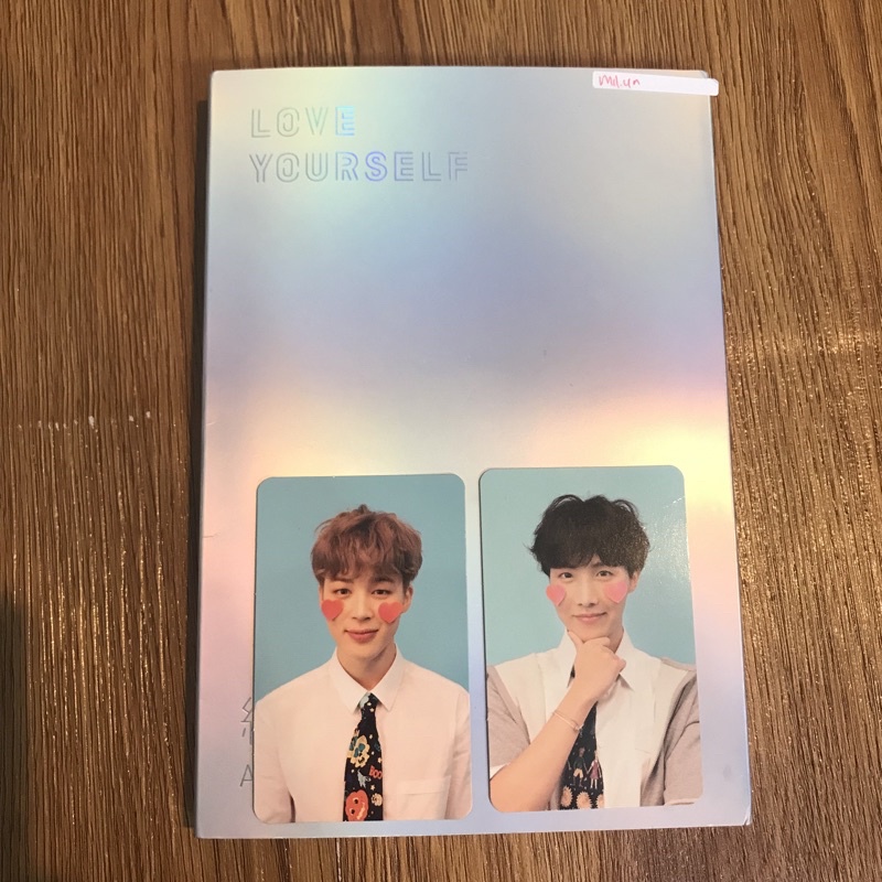 answer f jimin jhope @mil.un 7.7