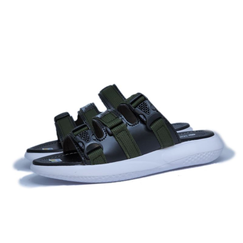 sandal pria slop gunung maxskill 03 sendal traveling size 39-43