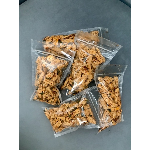 

basreng (bakso goreng)