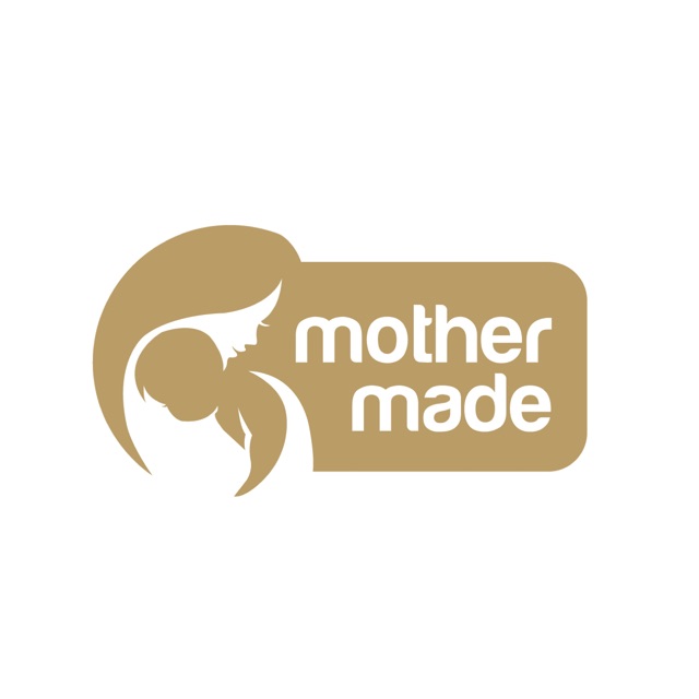 mothermade.bali