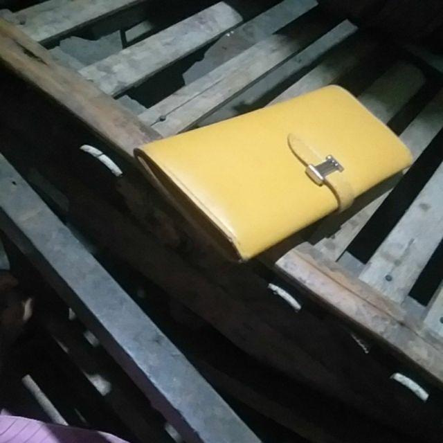 (pilih) Kemeja Cowok / Kemeja Santai