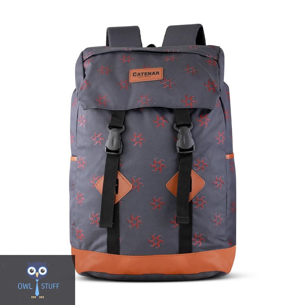 TAS RANSEL / BACKPACK PRIA TAS PRIA BACKPACK PRIA RANSEL PRIA