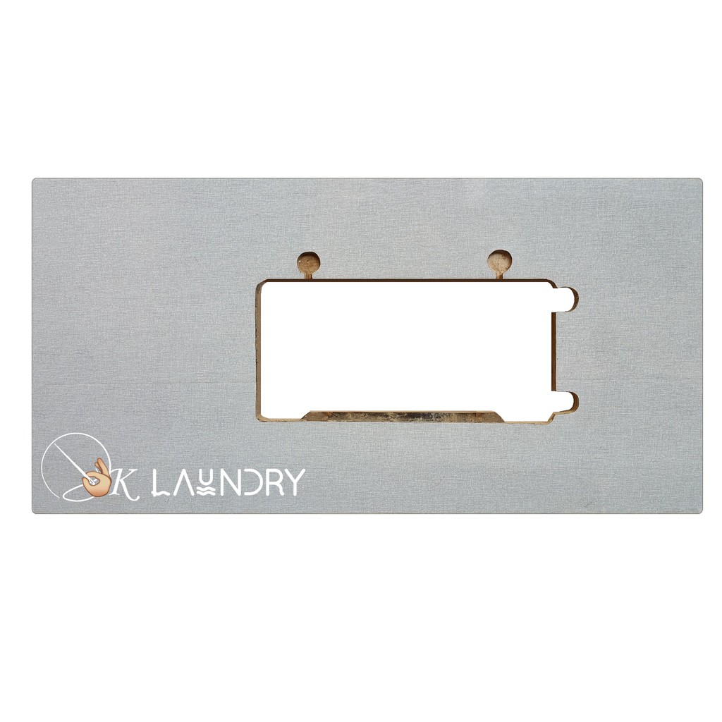 Meja Mesin Jahit Tradisional Dan Mesin Jahit Semi Portable