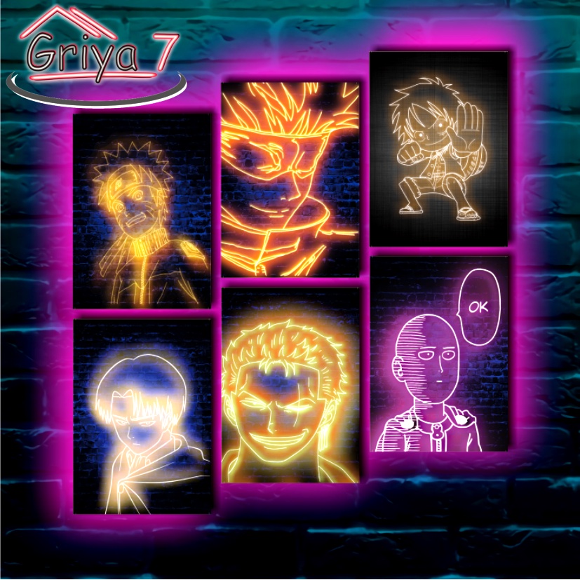 HIASAN DINDING KAMAR COWOK DEKORASI PAJANGAN AESTHETIC ESTETIK