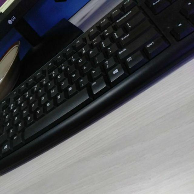 Atasan Batik Dolby Dolbi Dobby Doby Tenun Sutra Tulis Halus Katun Atbm Baron ,sarombit Atasan