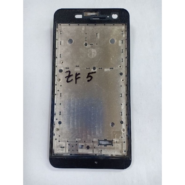 FRAME LCD ZENFONE 5