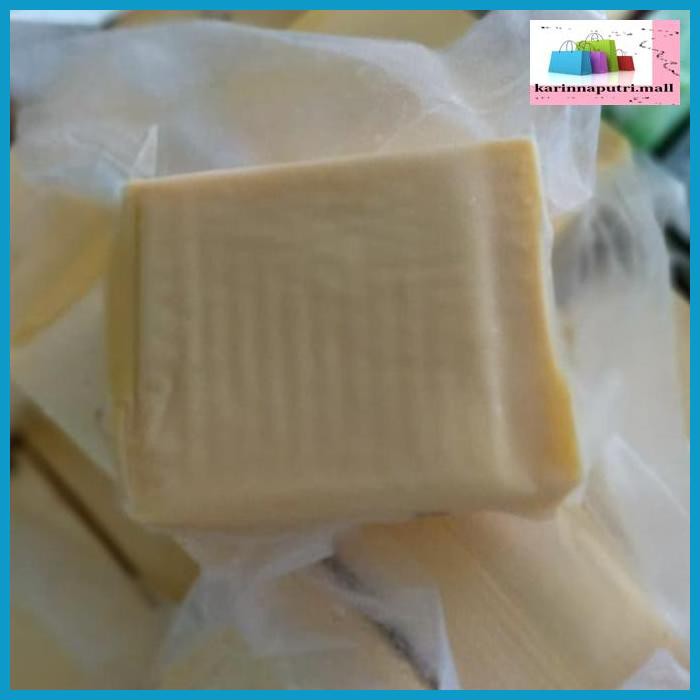 

E5Ewsfg- Mozarella Melted Cheese Halal - Mozarella 1Kg 78Itjyhf-