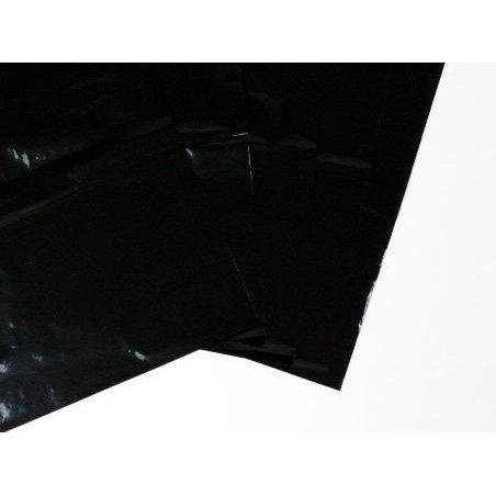 

♪ 40x50 kantong Plastik polymailer amplop packing online ۩