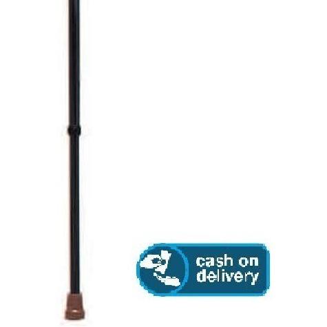 - Tongkat Kaki 1 / Tongkat Bantu Jalan / Tongkat Bantu Jalan Tongkat Orang Tua