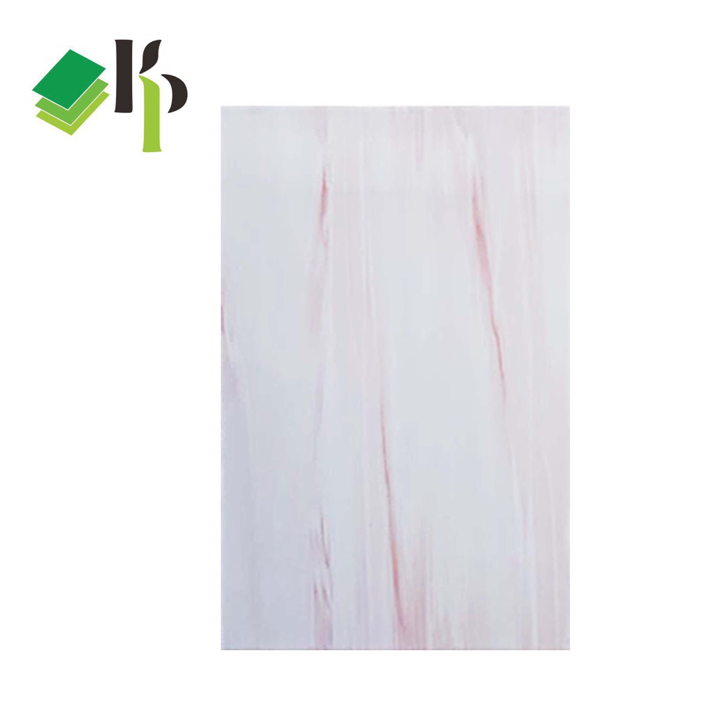 Keramik Dinding Uno Acacia 25x40