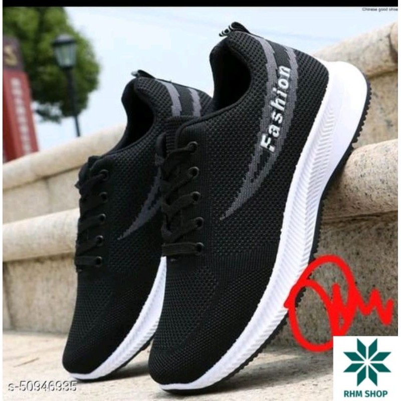 SneakersSneakers Wanita Lightning Fashion- terbaru Tipe: Sneakers TaliBahan: KanvasMultipack