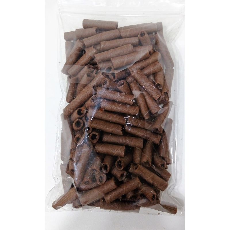 

STIK COKLAT BARCELONA MANIS