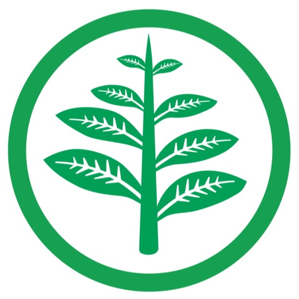 Mitra Abadi Part & LED store logo