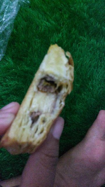 Batik Couple Keluarga - Sania Ruffle Couple Batik Sarimbit Terlengkap - Garansi Shopee Motif Terbaru