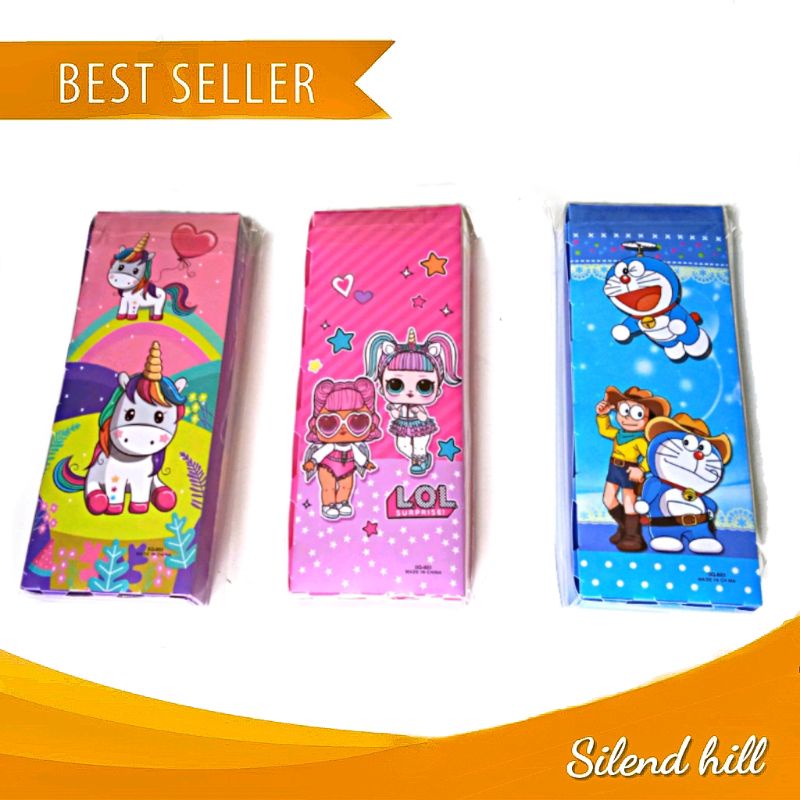

tempat pensil tepak pensil