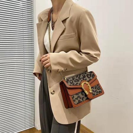 201727 Tas Selempang Wanita Import Slingbag Cewek Impor (1 KG MUAT 2) CR7829 LT1982 GT1952 EL5460 BQ3425