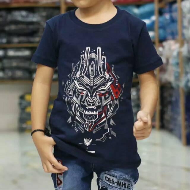 BAJU ANAK KAOS DISTRO ATASAN ANAK SABLON SUPERHERO BAJU ANAK KAOS DISTRO ATASAN ANAK SABLON SUPERHERO