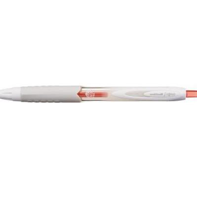 

xazq578 Uniball Signo 307 Gel Pen - 0.38 mm Keren