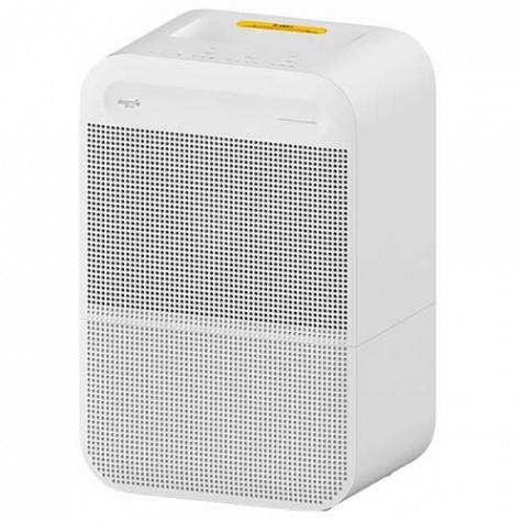 Deerma CT500 Smart Non-fog Humidifier DEM-CT500