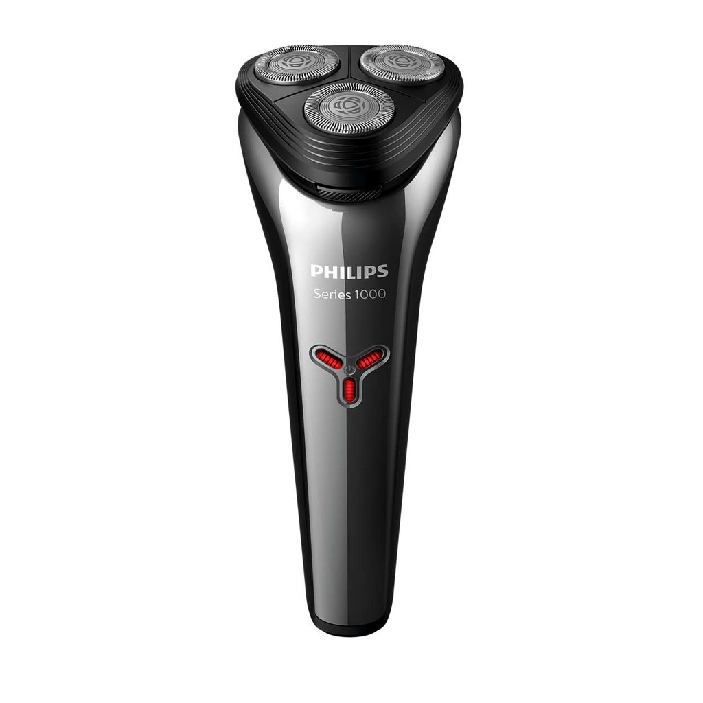 Alat Cukur / Shaver Philips Series 1000