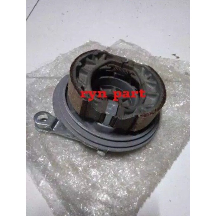 panel tromol vega lama jupiter lama crypton tromol yg kecil