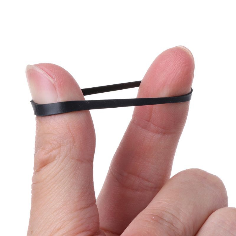 Btsg Heatsink Pendingin Radiator M.2 Ngff M.2 Ngff 2280 Pci-E Nvme Ssd Warna Hitam