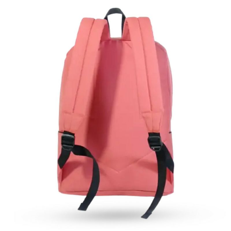 Daily backpack my love Abigadu/ tas Ransel Anak Laki Laki Perempuan  / tas punggung Premium Paud Tk Sd Smp Tas Sekolah Pria Wanita / Korean Style Backpack Remaja Multifungsi Import Material Murah