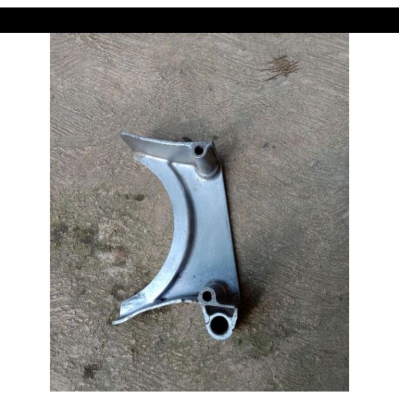 tutup gir ger dean rc80 rc100 rc