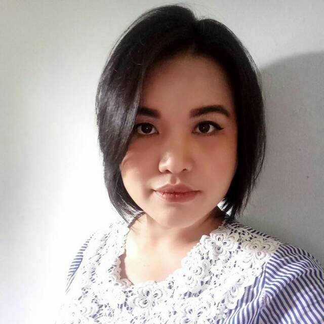 ireneimeldacesiliapurba