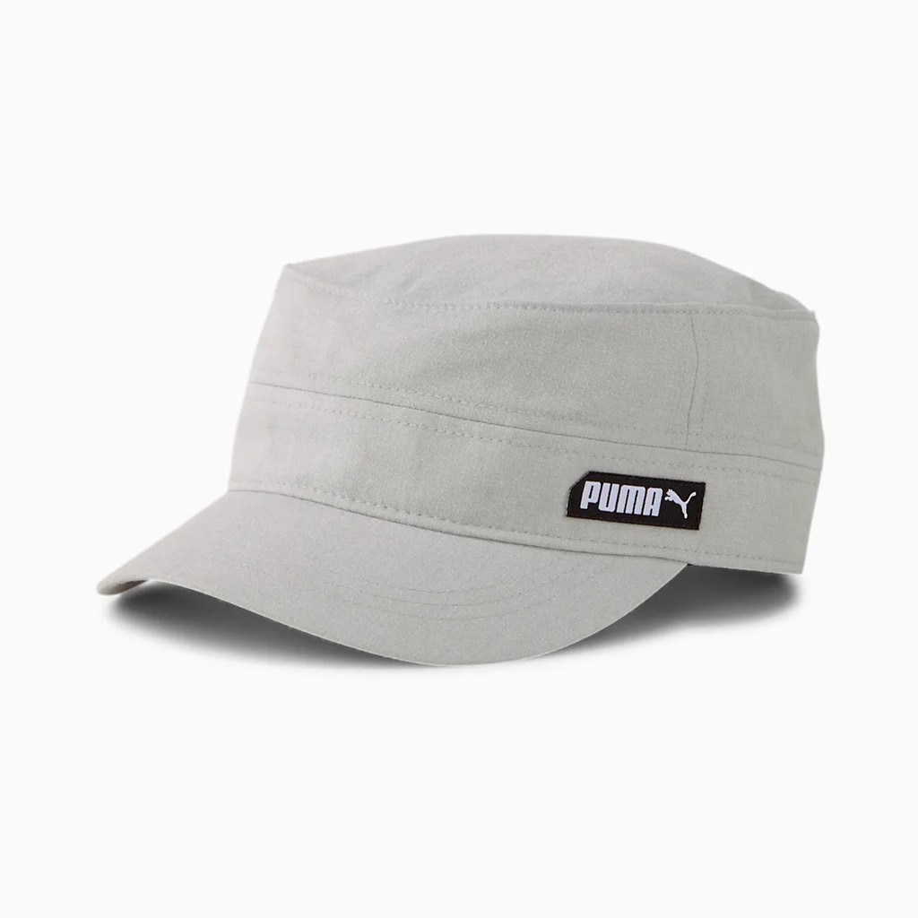 puma army cap