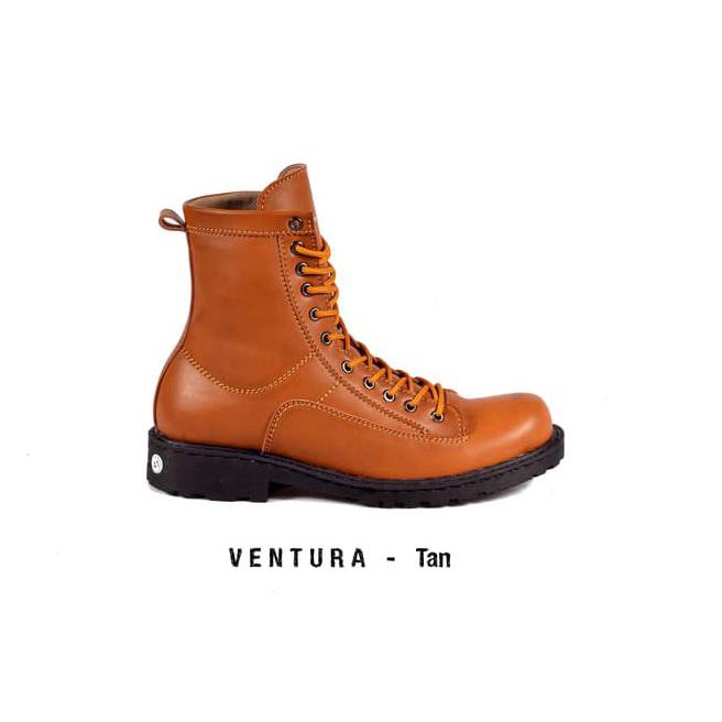 tvhi model boots ventura hummer x2j0
