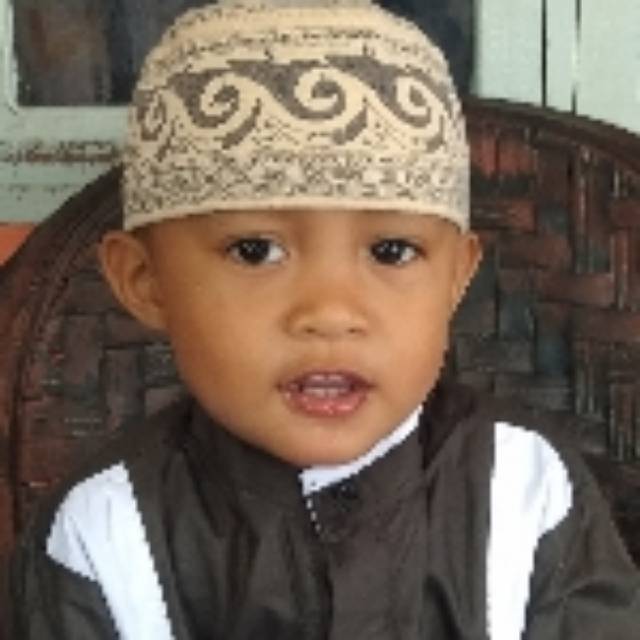 akbararief2017