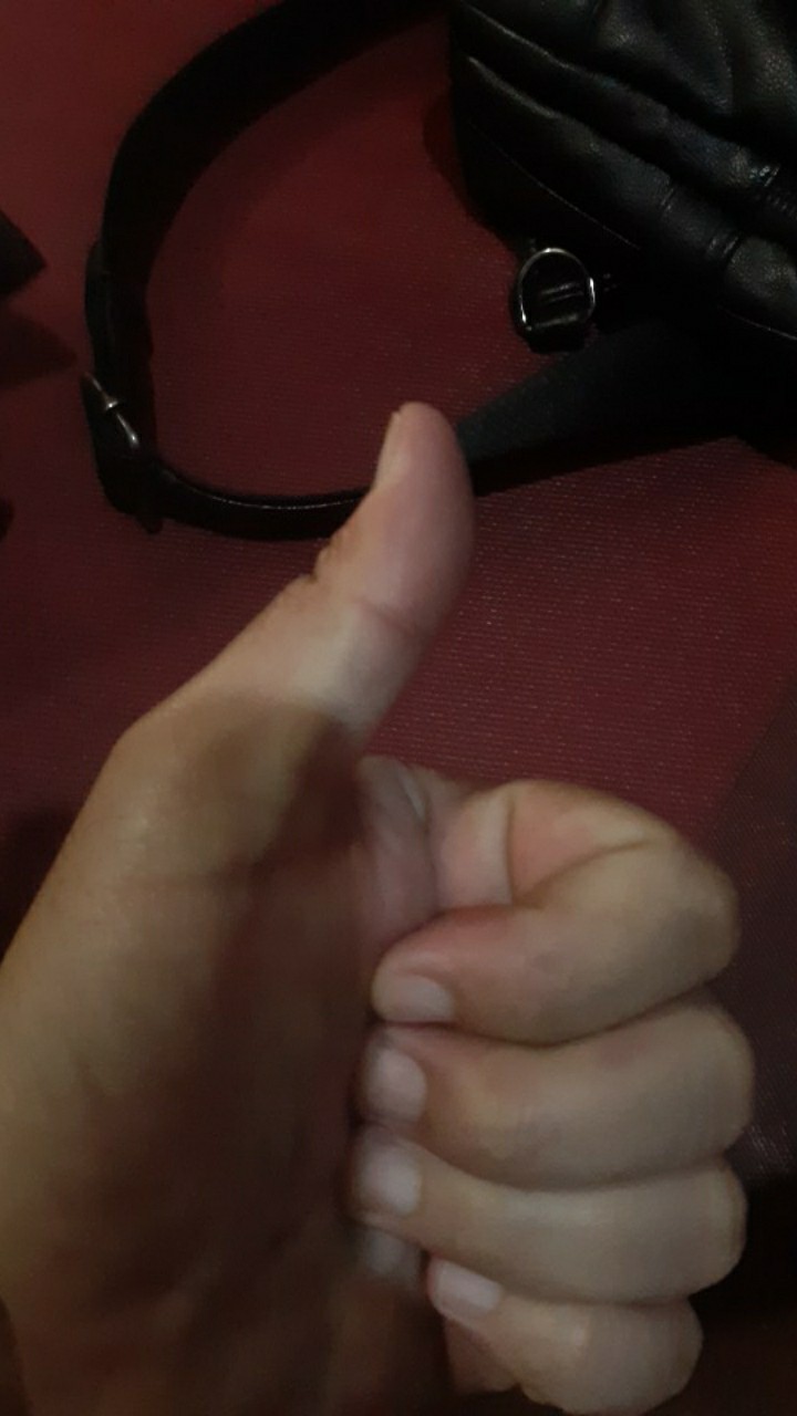 Cmart Sealant Gun Silicon Gun Tembakan Sealant Alat Tembak Lem