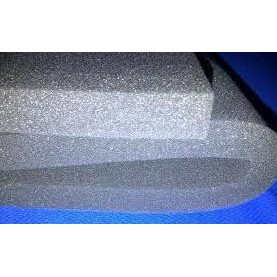 Busa Alas Setrika -Magic Spon