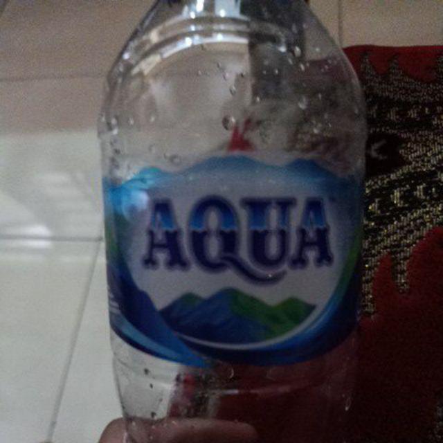 Kunci Set Kunci Sepeda Alat Reparasi 16 In 1 Tools Set 16in1 F409