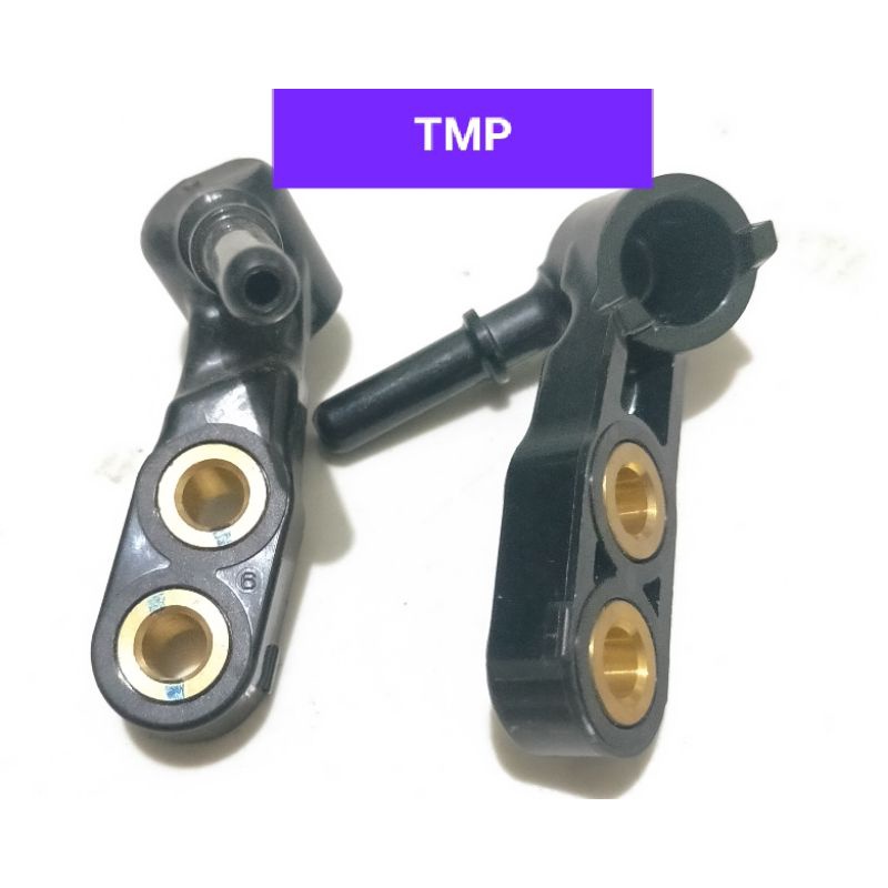 JOINT CANGKLONG INJEKTOR BEAT ESP BEAT STREAT ORI