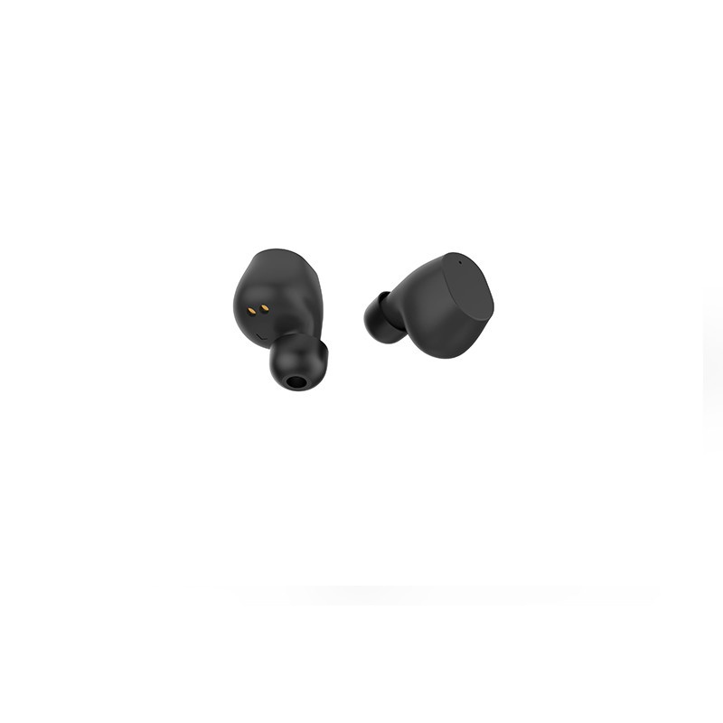 [Saucezhan]Earbuds Havit I98 Audio series-TWS earbuds