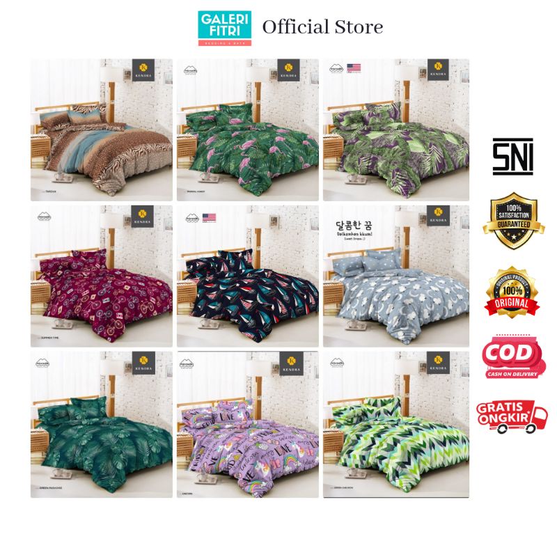 Sprei Kendra 180x200 - Seprai Kendra 180x200 - Seprei Kendra 180x200 - Sprei Kendra - Seprai Kendra - Seprei Kendra - Sprei Spring Bed - Sprei Kasur - Seprei Kasur - Seprei Spring Bed