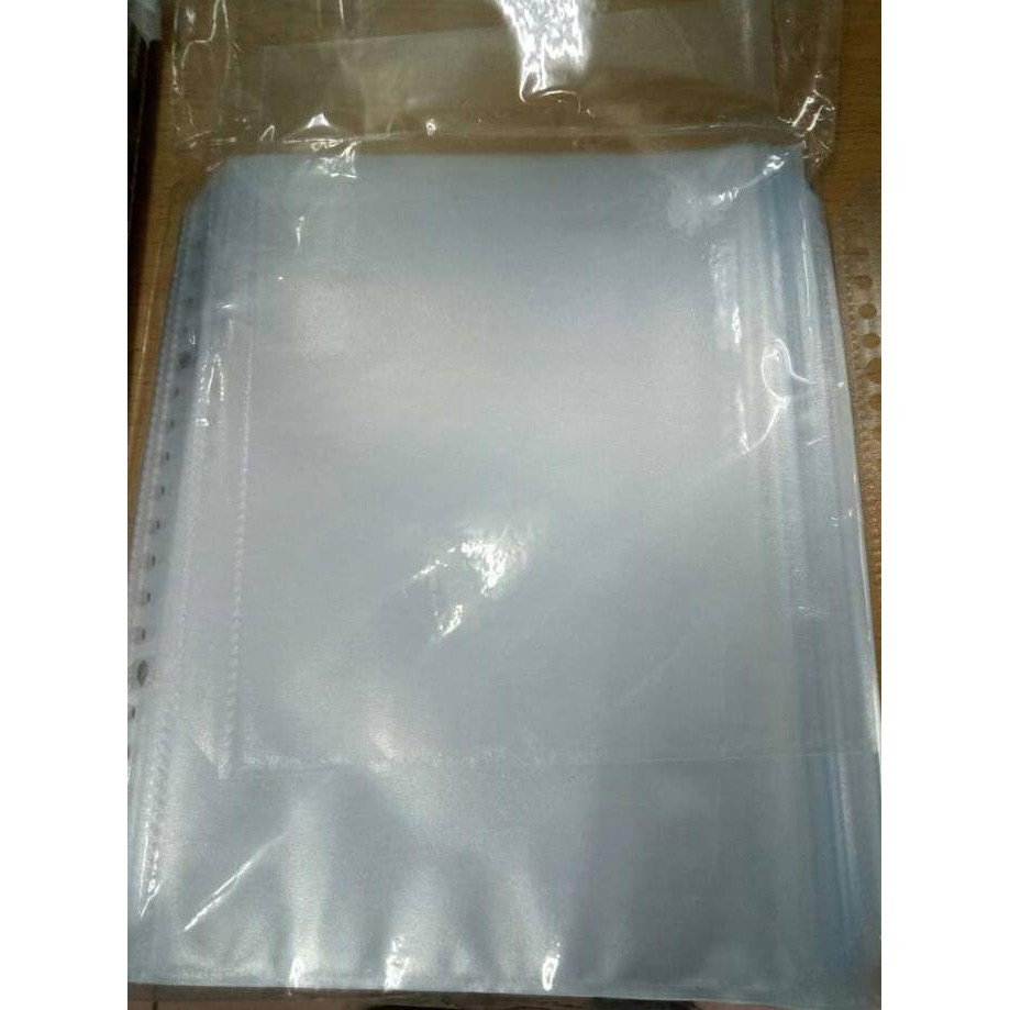 

POCKET MULTIRING BINDER A5 BANTEX MURAH TERLARIS