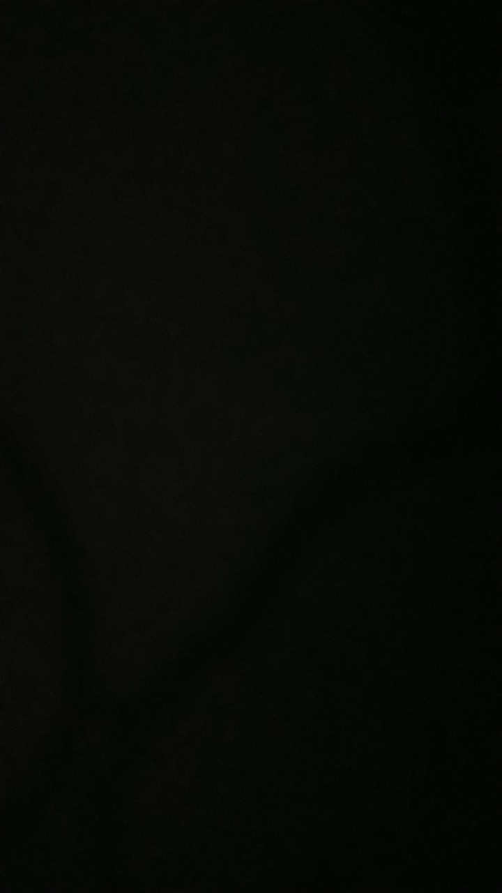 Wibowo Kemeja Batik - Barnala Green