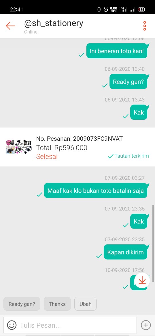 Electric Vacuum - Pompa Dan Vacuum Listrik
