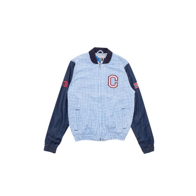 jaket cardinal cowo kids