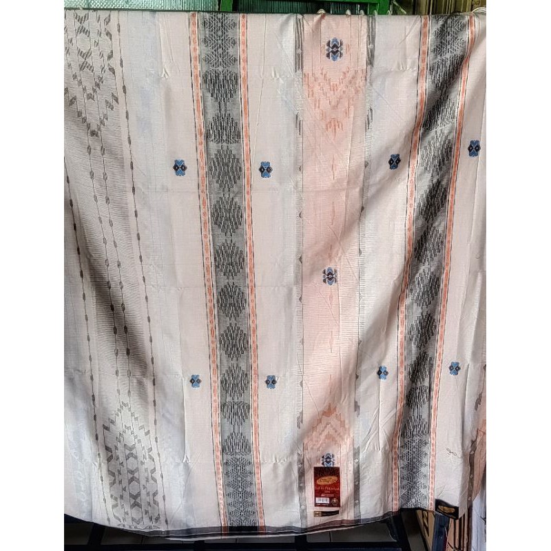 Sarung Atlas Super Premium Terbaru||Super Premium 945||